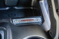 2021 Ford Bronco Advanced 4x4 First Edition for sale