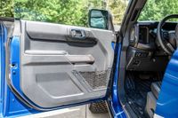 2021 Ford Bronco Advanced 4x4 First Edition for sale