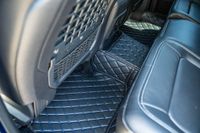 2021 Ford Bronco Advanced 4x4 First Edition for sale
