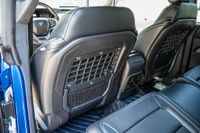 2021 Ford Bronco Advanced 4x4 First Edition for sale