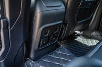 2021 Ford Bronco Advanced 4x4 First Edition for sale