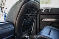 2021 Ford Bronco Advanced 4x4 First Edition for sale