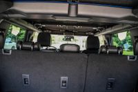 2021 Ford Bronco Advanced 4x4 First Edition for sale