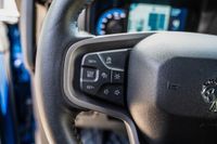 2021 Ford Bronco Advanced 4x4 First Edition for sale