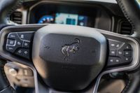2021 Ford Bronco Advanced 4x4 First Edition for sale