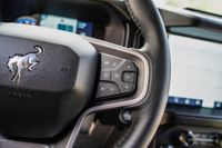 2021 Ford Bronco Advanced 4x4 First Edition for sale
