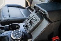 2021 Ford Bronco Advanced 4x4 First Edition for sale