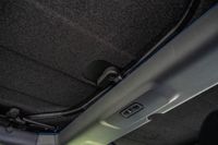 2021 Ford Bronco Advanced 4x4 First Edition for sale