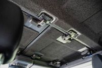 2021 Ford Bronco Advanced 4x4 First Edition for sale