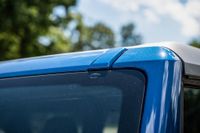 2021 Ford Bronco Advanced 4x4 First Edition for sale