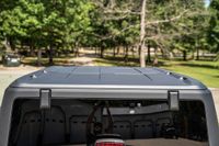 2021 Ford Bronco Advanced 4x4 First Edition for sale