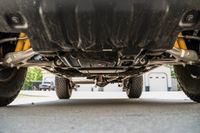 2021 Ford Bronco Advanced 4x4 First Edition for sale