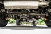 2021 Ford Bronco Advanced 4x4 First Edition for sale