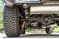 2021 Ford Bronco Advanced 4x4 First Edition for sale