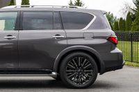 2019 Infiniti QX80 Limited 4WD for sale