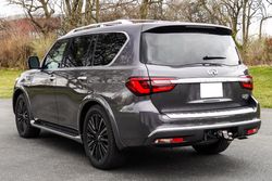 2019 Infiniti QX80 Limited 4WD for sale