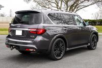 2019 Infiniti QX80 Limited 4WD for sale