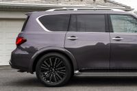2019 Infiniti QX80 Limited 4WD for sale