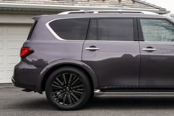 2019 Infiniti QX80 Limited 4WD for sale