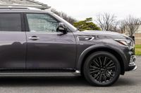 2019 Infiniti QX80 Limited 4WD for sale
