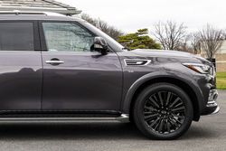 2019 Infiniti QX80 Limited 4WD for sale