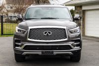 2019 Infiniti QX80 Limited 4WD for sale