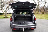2019 Infiniti QX80 Limited 4WD for sale