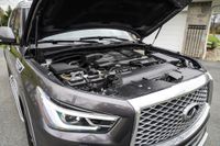 2019 Infiniti QX80 Limited 4WD for sale