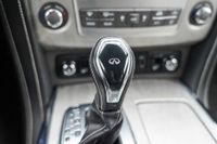 2019 Infiniti QX80 Limited 4WD for sale