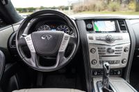 2019 Infiniti QX80 Limited 4WD for sale