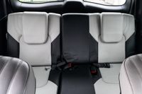 2019 Infiniti QX80 Limited 4WD for sale