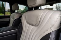 2019 Infiniti QX80 Limited 4WD for sale