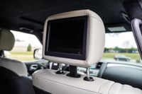 2019 Infiniti QX80 Limited 4WD for sale