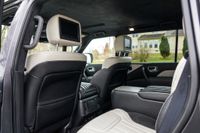 2019 Infiniti QX80 Limited 4WD for sale