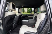 2019 Infiniti QX80 Limited 4WD for sale