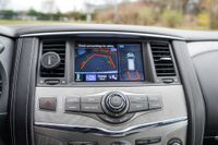 2019 Infiniti QX80 Limited 4WD for sale