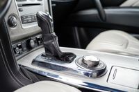 2019 Infiniti QX80 Limited 4WD for sale
