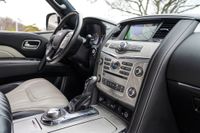 2019 Infiniti QX80 Limited 4WD for sale