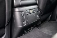 2019 Infiniti QX80 Limited 4WD for sale