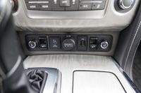 2019 Infiniti QX80 Limited 4WD for sale
