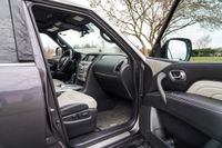 2019 Infiniti QX80 Limited 4WD for sale