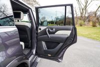 2019 Infiniti QX80 Limited 4WD for sale