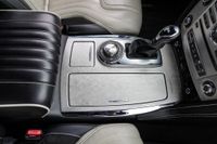 2019 Infiniti QX80 Limited 4WD for sale