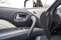 2019 Infiniti QX80 Limited 4WD for sale