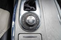 2019 Infiniti QX80 Limited 4WD for sale