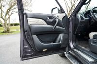 2019 Infiniti QX80 Limited 4WD for sale