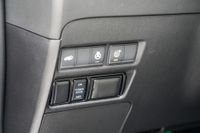 2019 Infiniti QX80 Limited 4WD for sale