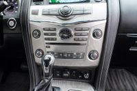 2019 Infiniti QX80 Limited 4WD for sale