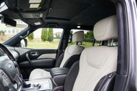 2019 Infiniti QX80 Limited 4WD for sale