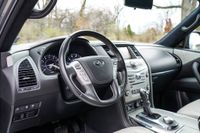 2019 Infiniti QX80 Limited 4WD for sale